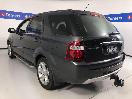 Thumbnail '10' of Ford Territory GH