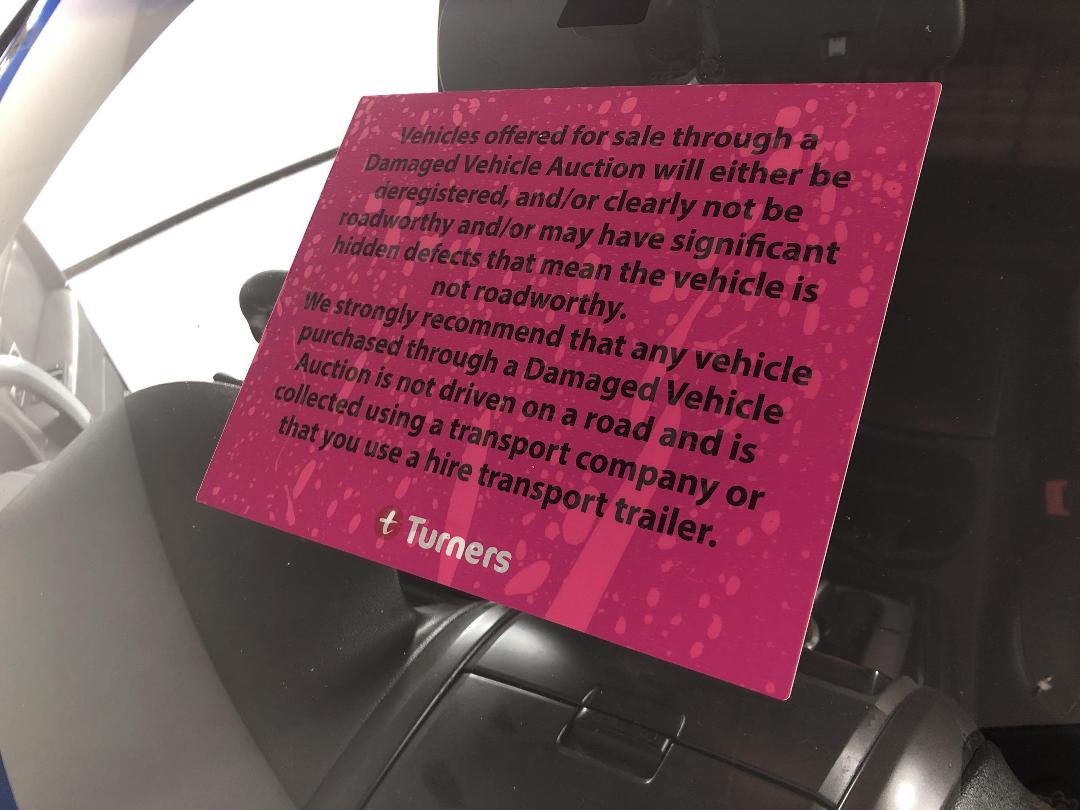 Photo '21' of Ford Territory GH Photo '21' of Ford Territory GH