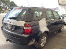 Thumbnail '7' of Ford Territory TS
