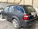 Thumbnail '9' of Ford Territory TS