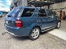 Thumbnail '4' of Ford Territory GH