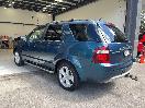Thumbnail '3' of Ford Territory GH