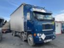 Thumbnail '1' of Freightliner Argosy TSB Curtainsider