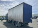 Thumbnail '5' of Freightliner Argosy TSB Curtainsider