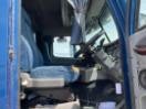 Thumbnail '7' of Freightliner Argosy TSB Curtainsider