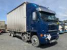 Thumbnail '3' of Freightliner Argosy TSB Curtainsider
