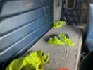 Thumbnail '13' of Freightliner Argosy TSB Curtainsider