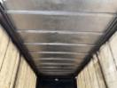 Thumbnail '21' of Freightliner Argosy TSB Curtainsider