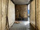 Thumbnail '24' of Freightliner Argosy TSB Curtainsider