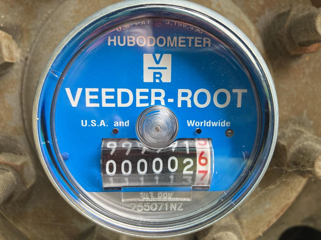 Photo '31' of Freightliner Argosy TSB Curtainsider Photo '31' of Freightliner Argosy TSB Curtainsider