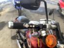 Thumbnail '5' of Harley Davidson FXDF DYNA FAT BOB Thumbnail '5' of Harley Davidson FXDF DYNA FAT BOB