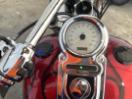 Thumbnail '2' of Harley Davidson FXDF DYNA FAT BOB Thumbnail '2' of Harley Davidson FXDF DYNA FAT BOB