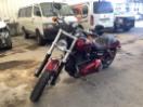 Thumbnail '1' of Harley Davidson FXDF DYNA FAT BOB Thumbnail '1' of Harley Davidson FXDF DYNA FAT BOB