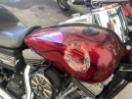Thumbnail '4' of Harley Davidson FXDF DYNA FAT BOB Thumbnail '4' of Harley Davidson FXDF DYNA FAT BOB