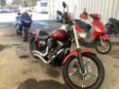 Thumbnail '3' of Harley Davidson FXDF DYNA FAT BOB Thumbnail '3' of Harley Davidson FXDF DYNA FAT BOB
