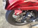 Thumbnail '6' of Harley Davidson FXDF DYNA FAT BOB Thumbnail '6' of Harley Davidson FXDF DYNA FAT BOB