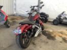 Thumbnail '7' of Harley Davidson FXDF DYNA FAT BOB Thumbnail '7' of Harley Davidson FXDF DYNA FAT BOB