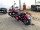 Thumbnail '8' of Harley Davidson FXDF DYNA FAT BOB Thumbnail '8' of Harley Davidson FXDF DYNA FAT BOB