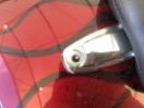 Thumbnail '9' of Harley Davidson FXDF DYNA FAT BOB Thumbnail '9' of Harley Davidson FXDF DYNA FAT BOB