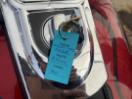 Thumbnail '10' of Harley Davidson FXDF DYNA FAT BOB Thumbnail '10' of Harley Davidson FXDF DYNA FAT BOB