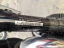 Thumbnail '11' of Harley Davidson FXDF DYNA FAT BOB Thumbnail '11' of Harley Davidson FXDF DYNA FAT BOB