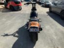 Thumbnail '5' of Harley Davidson VRSCAW V-ROD Thumbnail '5' of Harley Davidson VRSCAW V-ROD