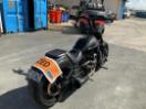 Thumbnail '4' of Harley Davidson VRSCAW V-ROD Thumbnail '4' of Harley Davidson VRSCAW V-ROD
