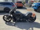 Thumbnail '7' of Harley Davidson VRSCAW V-ROD Thumbnail '7' of Harley Davidson VRSCAW V-ROD