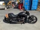 Thumbnail '3' of Harley Davidson VRSCAW V-ROD Thumbnail '3' of Harley Davidson VRSCAW V-ROD