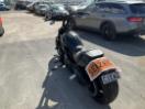 Thumbnail '6' of Harley Davidson VRSCAW V-ROD Thumbnail '6' of Harley Davidson VRSCAW V-ROD
