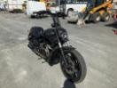 Thumbnail '2' of Harley Davidson VRSCAW V-ROD Thumbnail '2' of Harley Davidson VRSCAW V-ROD