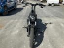 Thumbnail '9' of Harley Davidson VRSCAW V-ROD Thumbnail '9' of Harley Davidson VRSCAW V-ROD