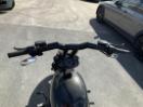 Thumbnail '10' of Harley Davidson VRSCAW V-ROD Thumbnail '10' of Harley Davidson VRSCAW V-ROD