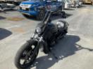 Thumbnail '8' of Harley Davidson VRSCAW V-ROD Thumbnail '8' of Harley Davidson VRSCAW V-ROD