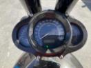 Thumbnail '11' of Harley Davidson VRSCAW V-ROD Thumbnail '11' of Harley Davidson VRSCAW V-ROD