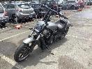 Thumbnail '3' of Harley Davidson Vrscdx Night ROD Special