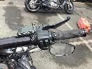 Thumbnail '16' of Harley Davidson Vrscdx Night ROD Special