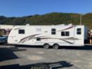 Thumbnail '7' of Heartland Sundance Caravan - Tandem Thumbnail '7' of Heartland Sundance Caravan - Tandem