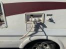 Thumbnail '15' of Heartland Sundance Caravan - Tandem Thumbnail '15' of Heartland Sundance Caravan - Tandem