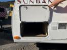 Thumbnail '18' of Heartland Sundance Caravan - Tandem Thumbnail '18' of Heartland Sundance Caravan - Tandem