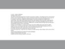 Thumbnail '2' of Heartland Sundance Caravan - Tandem