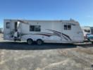 Thumbnail '2' of Heartland Sundance 280RL LT Ultra-Lite Caravan - Tandem