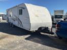 Thumbnail '1' of Heartland Sundance 280RL LT Ultra-Lite Caravan - Tandem