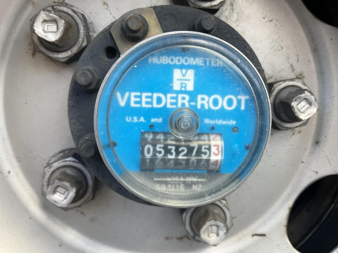 Photo '24' of HINO DUTRO FLATDECK Flat Deck Photo '24' of HINO DUTRO FLATDECK Flat Deck