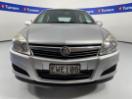 Thumbnail '2' of Holden Astra