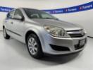 Thumbnail '1' of Holden Astra