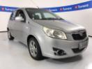Thumbnail '1' of Holden Barina