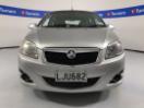 Thumbnail '2' of Holden Barina