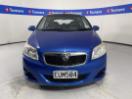 Thumbnail '2' of Holden Barina