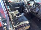 Thumbnail '14' of Holden Captiva 7 LX V6
